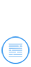 拉絲行業(yè)